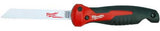 Scie pliante accessoires Milwaukee - 48220305