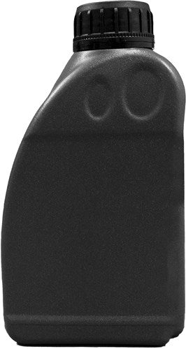 Milwaukee accessoires milwaukee hsfsm-oil olie tbv m18 hsfsm (500ml) - 4932480905