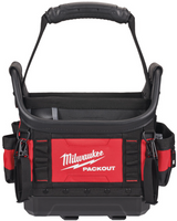 Milwaukee packout pro gereedschapstas 25 cm - 4932493622