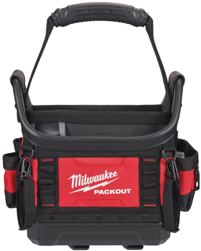 Milwaukee packout pro gereedschapstas 25 cm - 4932493622
