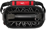 Milwaukee packout™ pro gereedschapstas | 38 cm - 4932498634