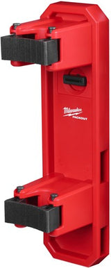 Milwaukee packout single long handled storage packout™ houder met enkele lange handgrepen - 4932493382