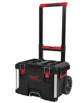 Milwaukee packout trolley box - 4932464078