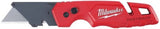 Milwaukee accessoires milwaukee universeel kantelmes - 4932471357