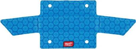 Bandeau Milwaukee | boulon™ 100 | refroidissement - 4932498544
