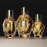 Paco Rabanne Eau de Parfum Million d'Or 30 ml