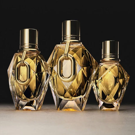 Paco Rabanne Eau de Parfum Million d'Or 50 ml