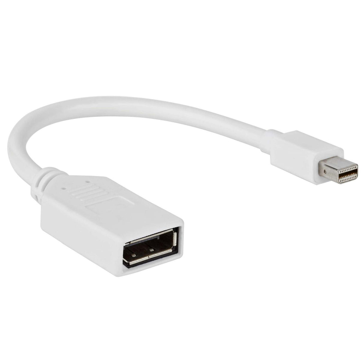 Adaptateur Thunderbolt 2 vers Display Port