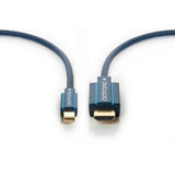 Port mini-affichage Imp vers HDMI