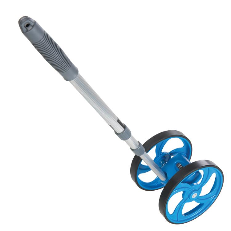 Mini roue de mesure