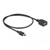 Mini USB NGK disponible