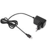 Chargeur mini-USB
