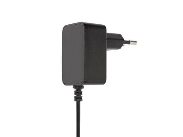 Chargeur mini-USB
