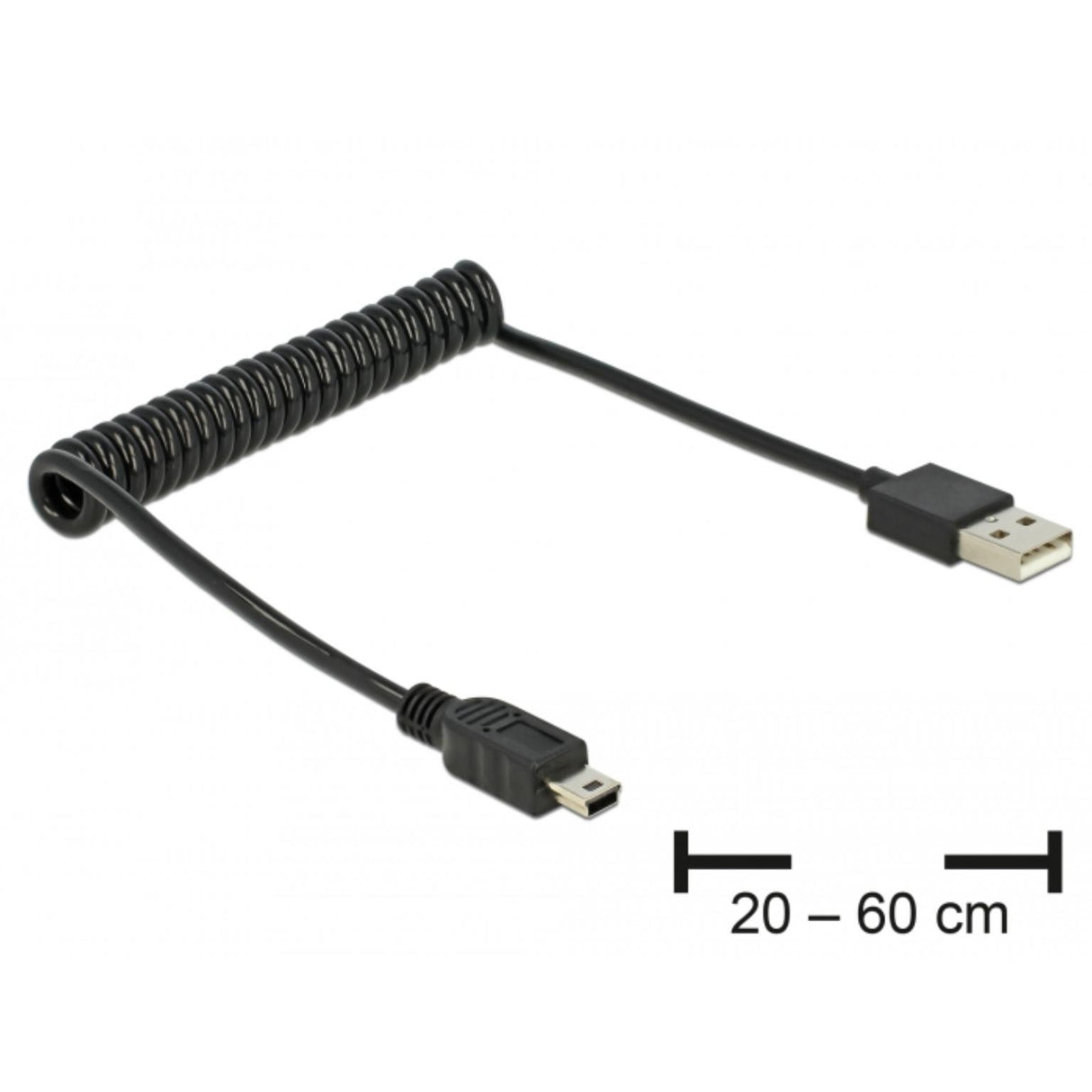 Câble de navigation USB