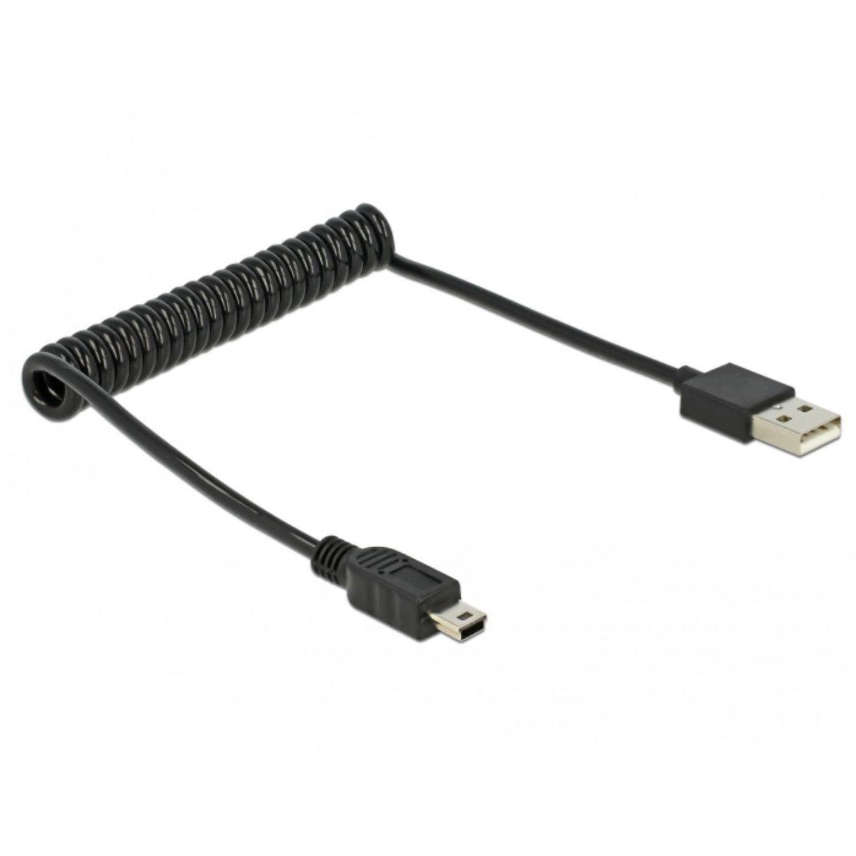 Câble de navigation USB