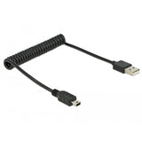 Câble de navigation USB