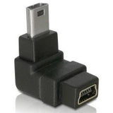 Prise adaptateur de navigation USB