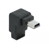 Prise adaptateur de navigation USB