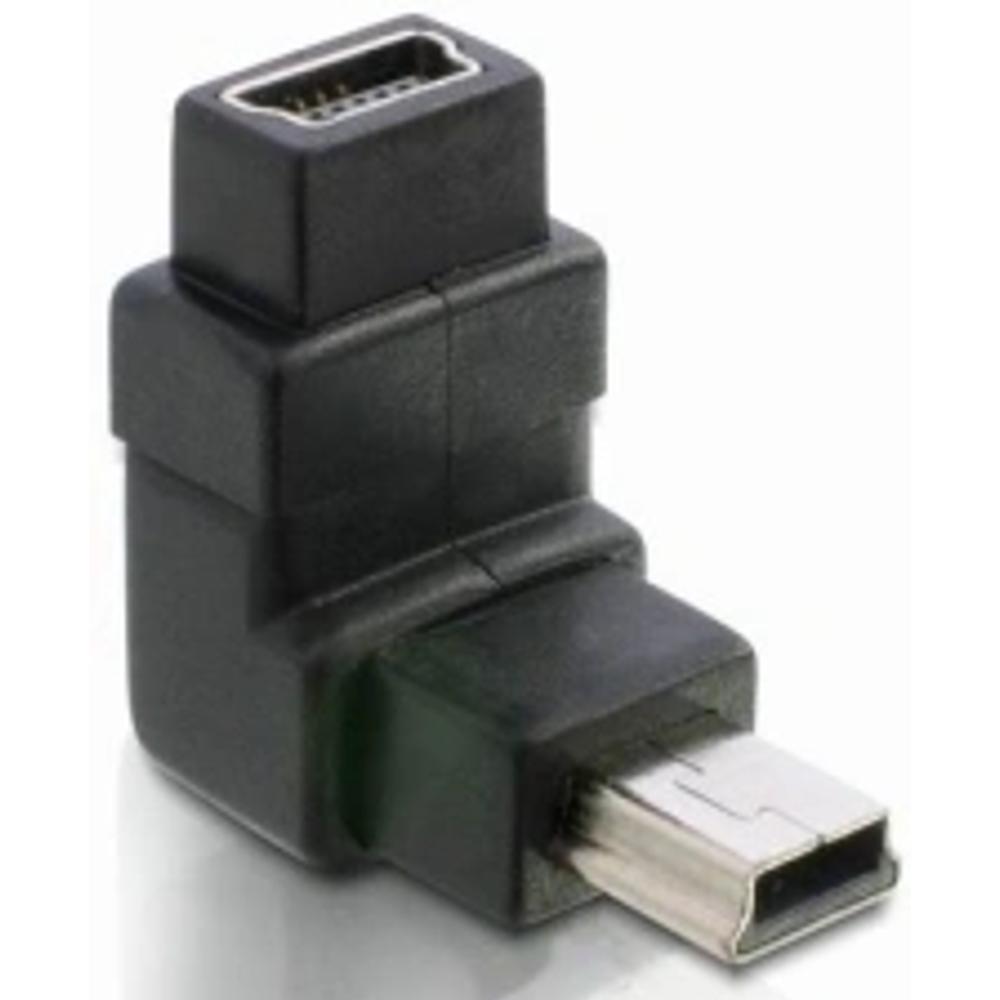 Prise adaptateur de navigation USB