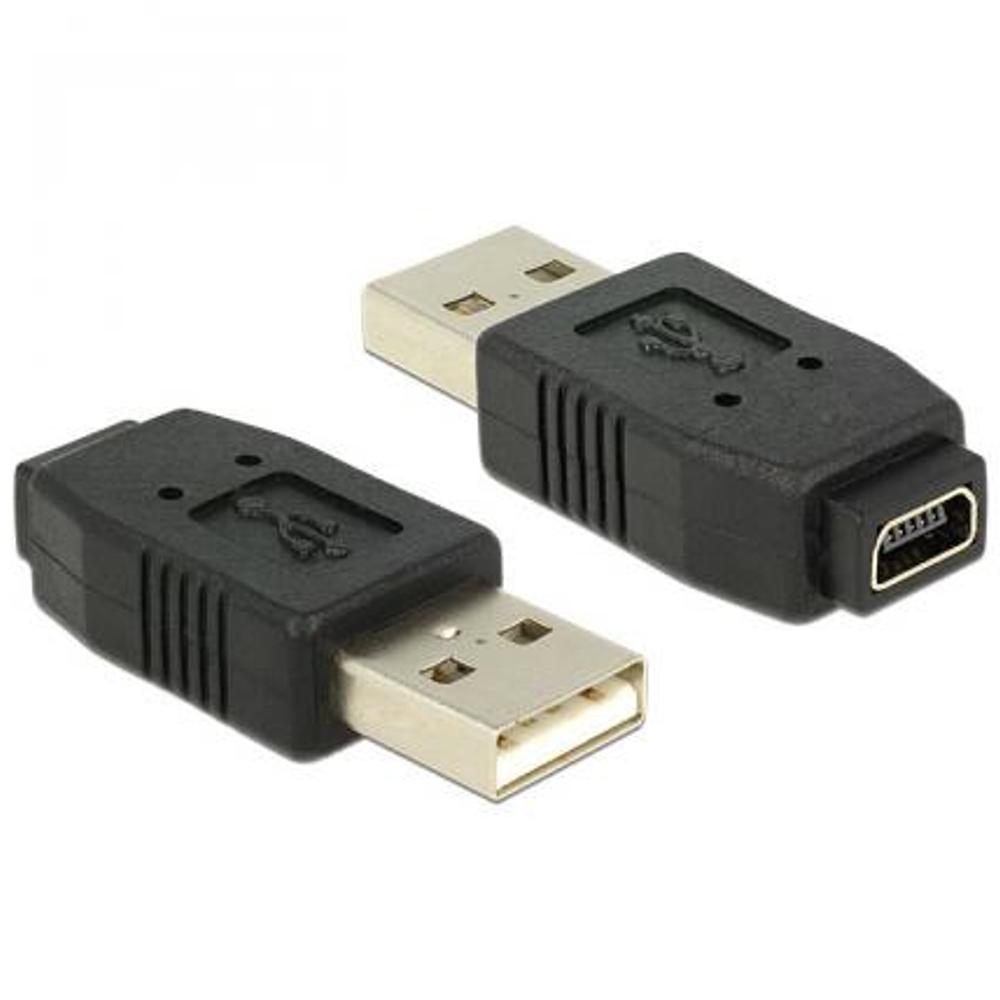 Adaptateur USB