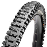 Pneu pliable Maxxis Minion MR II arrière 27,5x2,30 Exo TR Dual 60