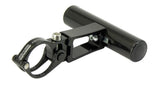 Support de direction de la Minoura surdimensionné pour le vélo de bicycleur Bidon Holder