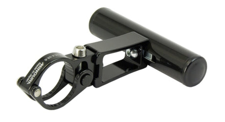 Support de direction de la Minoura surdimensionné pour le vélo de bicycleur Bidon Holder