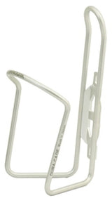 Porte-bidon Minoura ab100 ø4,5mm, argent