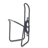 Minoura porte-bidon dura cage ø4,5mm, noir