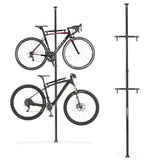 Minoura présentoir tour de vélo 15