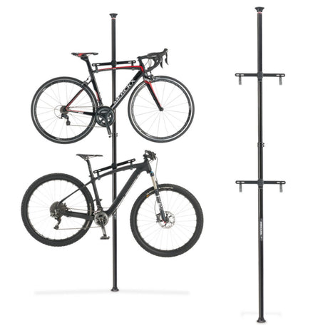 Minoura présentoir tour de vélo 15