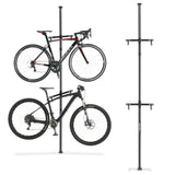 Minoura présentoir tour de vélo 25d