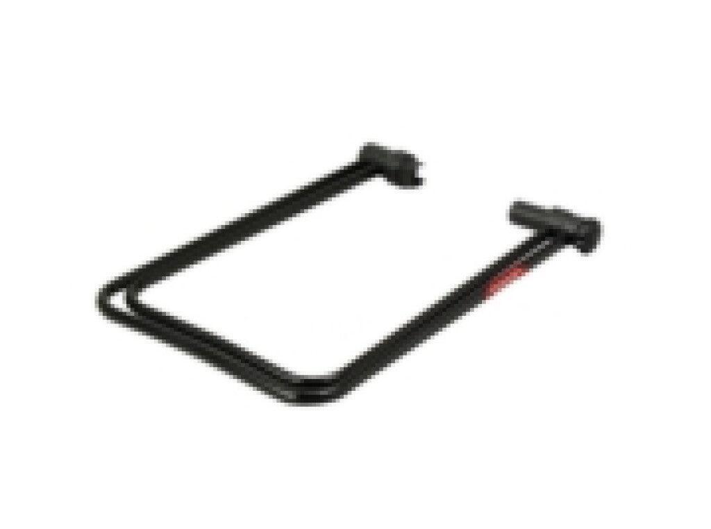 Présentoir Minoura ds-30blt, moyeu arrière, jusqu'à 29"