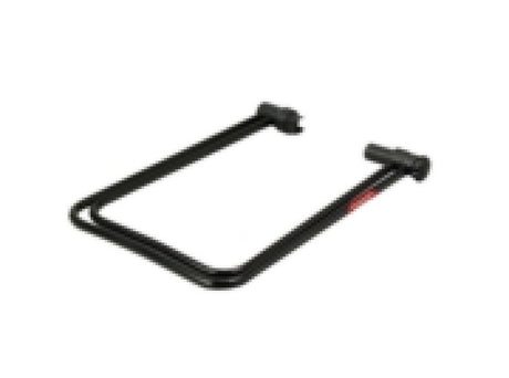 Présentoir Minoura ds-30blt, moyeu arrière, jusqu'à 29"