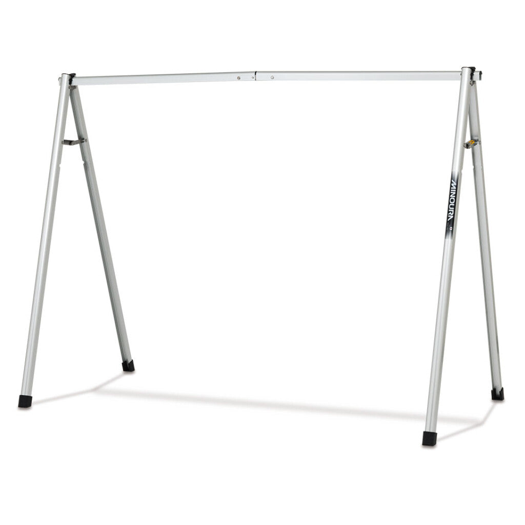 Minoura Bicycle Stand-140h