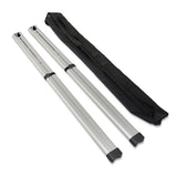 Niveau support vélo Minoura-140h