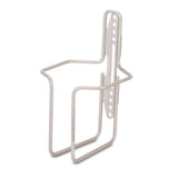 Support Minoura pour réchaud à gaz de camping 10~18cm, jb-95, titane