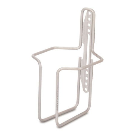 Support Minoura pour réchaud à gaz de camping 10~18cm, jb-95, titane