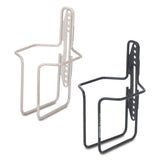 Support Minoura pour réchaud à gaz de camping 10~18cm, jb-95, titane