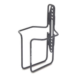 Support Minoura pour réchaud à gaz de camping 10~18cm, jb-95ex, noir