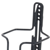 Support Minoura pour réchaud à gaz de camping 10~18cm, jb-95ex, noir