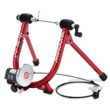 Minoura Trainer Liveride LR341 avec interrupteur de direction