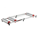 Minoura Rollerbank Liveroll R500 - Sport