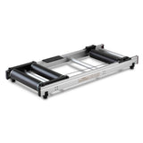 Minoura Rollerbank Liveroll R820 - Professional