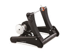 Entraînement de pneus Minoura Liveride Smart Kagura LST9200