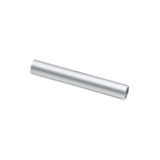 Adaptateur d'essieu traversant vergo-tf standard de transport Minoura