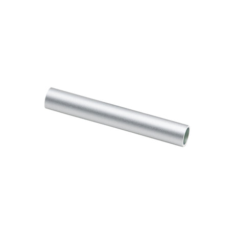 Adaptateur d'essieu traversant vergo-tf standard de transport Minoura