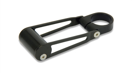 Support de guidon Minoura, fixation pour casque. cs-500 ø25,4, l50mm