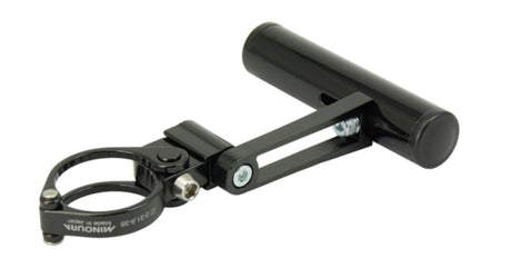 Swinggrip Minoura SWG -400 Ø28 ~ 35 mm - noir