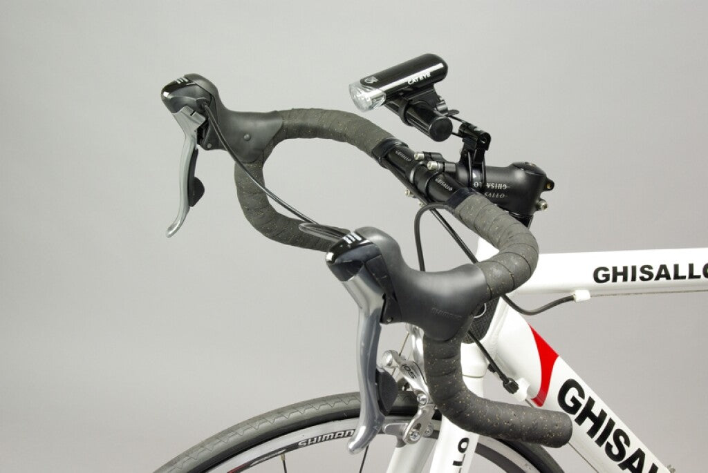 Swinggrip Minoura SWG -400 Ø28 ~ 35 mm - noir